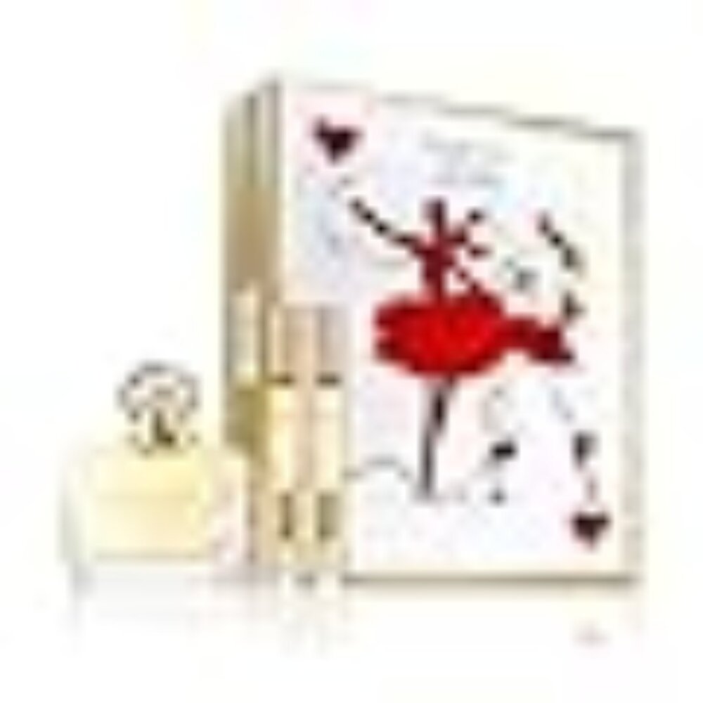 Estee Lauder Beautiful Belle Limited edition 3 Pc gift set